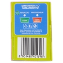 Lines intervallo Cotton Soft Fresh proteggislip Regular Disteso 20 pz